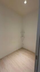 Ang Mo Kio Avenue 8 (D20), Shop House #634491001